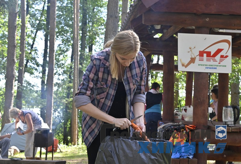 45656768877 (12).jpg